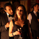 Image for article titled Is Lost Girl going to start a race war?